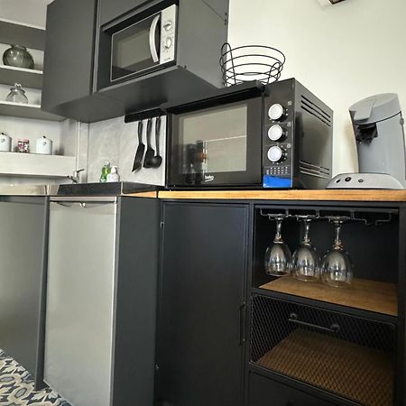 Apartamento Hyper Centre Gordaine #3 Bourges Exterior foto