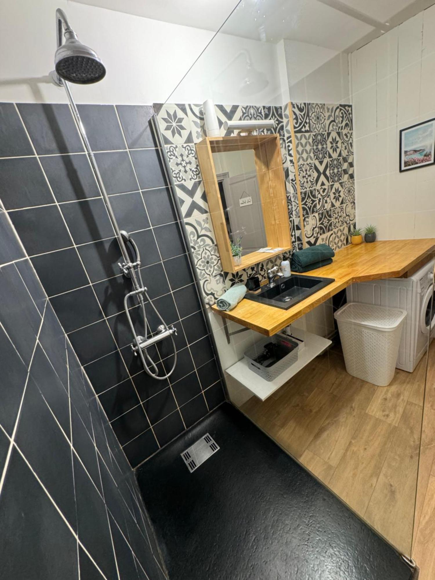 Apartamento Hyper Centre Gordaine #3 Bourges Exterior foto